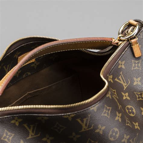 louis vuitton sully mm handbag|louis vuitton sully mm bag.